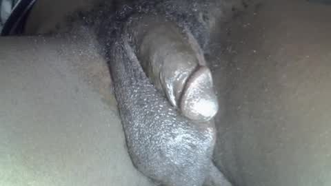 Snapshot of dadyschlong chatting on May 14, 2026, 12:12 pm GIANT Lamar 72 ft tall with a 10 inches BBC hard quick cumshot in private show lets go online show from May 14, 2026, 12:12 pm