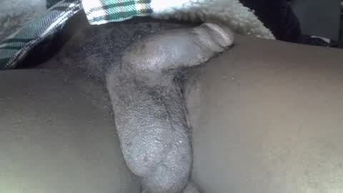 Snapshot of dadyschlong chatting on May 21, 2026, 11:06 am GIANT Lamar 72 ft tall with a 10 inches BBC hard quick cumshot in private show lets go online show from May 21, 2026, 11:06 am