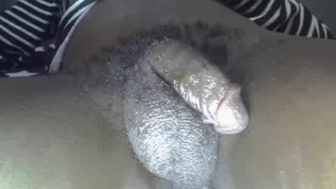 Snapshot of dadyschlong chatting on May 26, 2026, 11:06 am GIANT Lamar 72 ft tall with a 10 inches BBC hard quick cumshot in private show lets go online show from May 26, 2026, 11:06 am