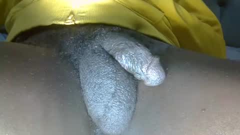 Snapshot of dadyschlong chatting on June 16, 2026, 12:41 pm GIANT Lamar 72 ft tall with a 10 inches BBC hard quick cumshot in private show lets go online show from June 16, 2026, 12:41 pm