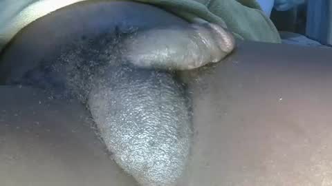 Snapshot of dadyschlong chatting on July 7, 2026, 9:08 pm GIANT Lamar 72 ft tall with a 10 inches BBC hard quick cumshot in private show lets go online show from July 7, 2026, 9:08 pm