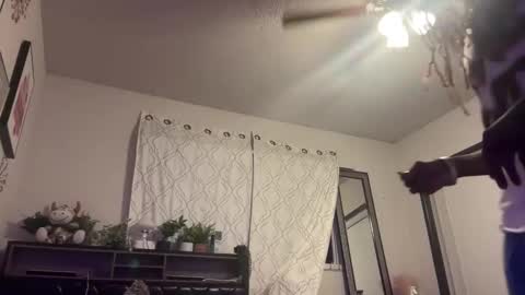 DaedotFrankyLoko online show from March 29, 2026, 4:12 am