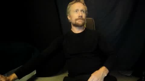 Snapshot of daemon456321 chatting on December 12, 2024, 5:42 am daemon online show from December 12, 2024, 5:42 am