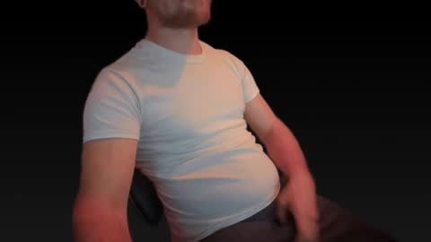 Snapshot of daemon456321 chatting on December 18, 2024, 2:53 am daemon online show from December 18, 2024, 2:53 am