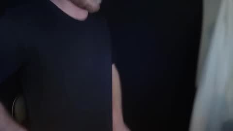 Snapshot of daemon456321 chatting on December 19, 2024, 2:45 am daemon online show from December 19, 2024, 2:45 am