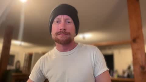 Snapshot of daemon456321 chatting on January 28, 2025, 12:47 am daemon online show from January 28, 2025, 12:47 am