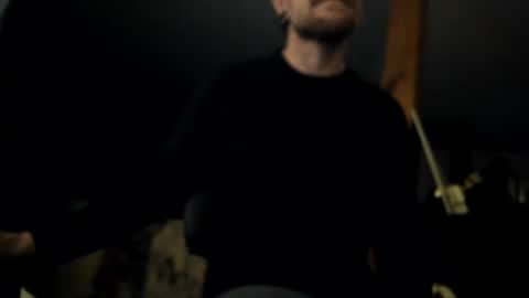 Snapshot of daemon456321 chatting on January 29, 2025, 4:58 am daemon online show from January 29, 2025, 4:58 am