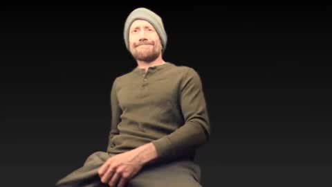 Snapshot of daemon456321 chatting on February 1, 2025, 4:56 am daemon online show from February 1, 2025, 4:56 am