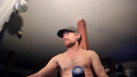 Snapshot of daemon456321 chatting on February 1, 2025, 7:57 am daemon online show from February 1, 2025, 7:57 am