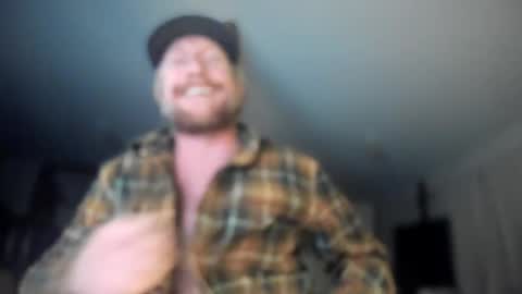 Snapshot of daemon456321 chatting on February 19, 2025, 3:39 am daemon online show from February 19, 2025, 3:39 am