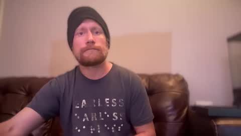 Snapshot of daemon456321 chatting on February 27, 2025, 3:14 am daemon online show from February 27, 2025, 3:14 am