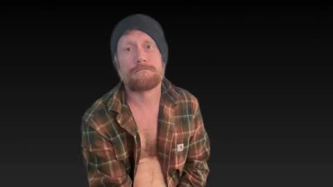 Snapshot of daemon456321 chatting on March 3, 2025, 9:37 pm daemon online show from March 3, 2025, 9:37 pm