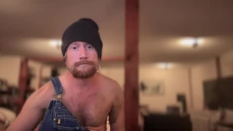 Snapshot of daemon456321 chatting on March 4, 2025, 10:46 am daemon online show from March 4, 2025, 10:46 am