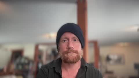 Snapshot of daemon456321 chatting on March 4, 2025, 5:34 pm daemon online show from March 4, 2025, 5:34 pm