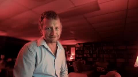 Snapshot of daemon456321 chatting on September 9, 2025, 5:07 am daemon online show from September 9, 2025, 5:07 am