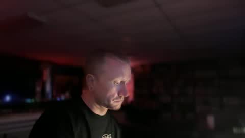 Snapshot of daemon456321 chatting on October 9, 2025, 5:49 am daemon online show from October 9, 2025, 5:49 am