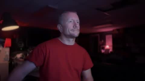 Snapshot of daemon456321 chatting on October 14, 2025, 3:18 am daemon online show from October 14, 2025, 3:18 am