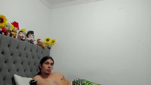 DAEMON online show from December 13, 2024, 8:41 am