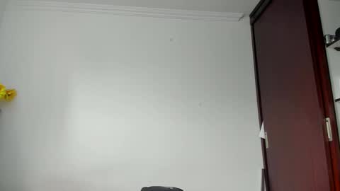 DAEMON online show from December 19, 2024, 6:12 pm