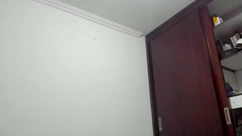 DAEMON online show from December 31, 2024, 4:27 am