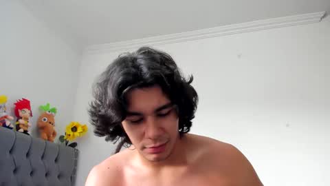 DAEMON online show from January 29, 2025, 7:00 pm