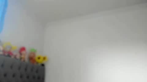 DAEMON online show from February 1, 2025, 8:47 pm