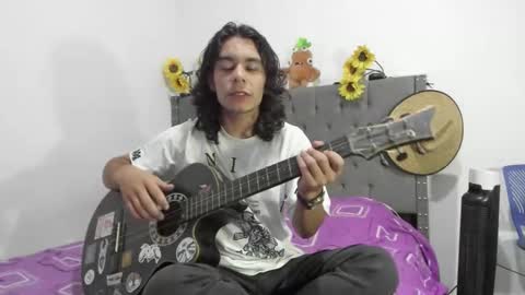 DAEMON online show from September 13, 2025, 6:02 am