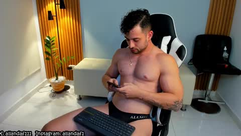 Snapshot of dafboy_ chatting on December 29, 2024, 2:17 am Allan Daf online show from December 29, 2024, 2:17 am