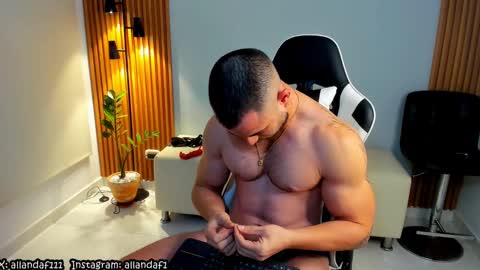 Snapshot of dafboy_ chatting on February 15, 2025, 11:58 pm Allan Daf online show from February 15, 2025, 11:58 pm