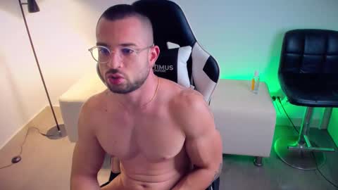 Snapshot of dafboy_ chatting on September 25, 2025, 5:44 am Allan Daf online show from September 25, 2025, 5:44 am