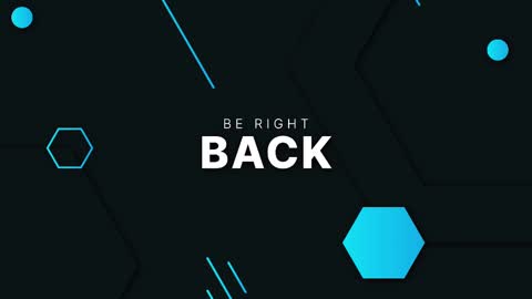 Dafelana online show from December 23, 2024, 4:22 am