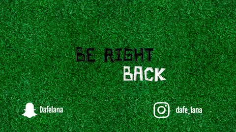 Dafelana online show from April 3, 2026, 4:10 am