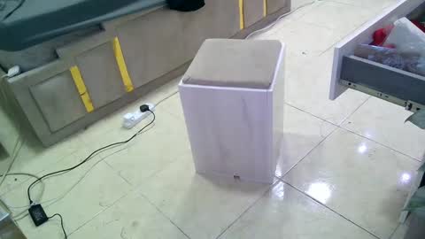 Deffa online show from December 7, 2024, 2:02 pm