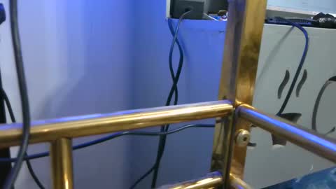 Deffa online show from February 28, 2025, 9:25 am