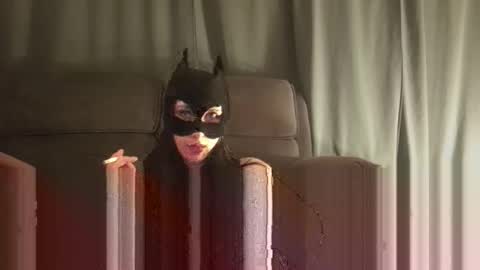 dafinescudaniela54 online show from February 5, 2026, 11:09 pm