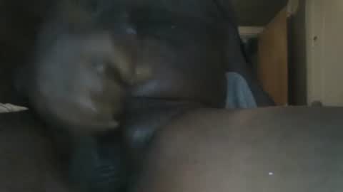 Snapshot of dafly72 chatting on January 10, 2026, 6:20 pm Fatcock online show from January 10, 2026, 6:20 pm