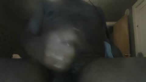 Snapshot of dafly72 chatting on March 22, 2026, 4:21 pm Fatcock online show from March 22, 2026, 4:21 pm