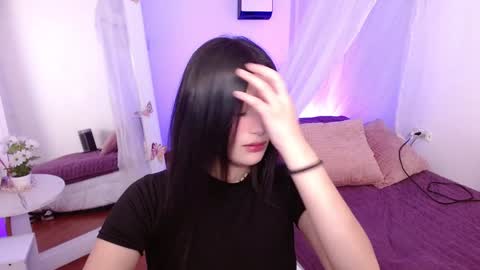 Snapshot of dafne_bss chatting on December 5, 2024, 5:37 am dafne_bss online show from December 5, 2024, 5:37 am