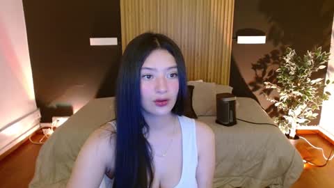 Snapshot of dafne_bss chatting on January 21, 2025, 5:16 am dafne_bss online show from January 21, 2025, 5:16 am