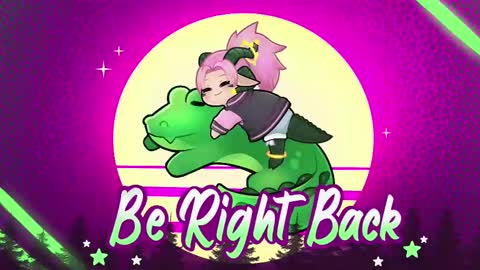 Snapshot of dafne_bss chatting on February 11, 2025, 8:58 am dafne_bss online show from February 11, 2025, 8:58 am