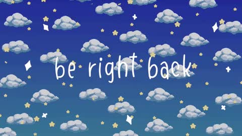 Snapshot of dafne_bss chatting on March 7, 2025, 5:51 am dafne_bss online show from March 7, 2025, 5:51 am