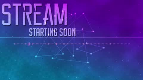 Snapshot of dafne_bss chatting on March 9, 2025, 5:00 am dafne_bss online show from March 9, 2025, 5:00 am