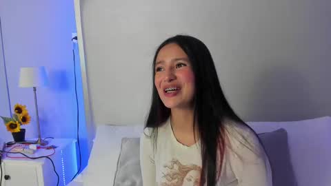 Snapshot of dafne_bss chatting on September 16, 2025, 5:19 am dafne_bss online show from September 16, 2025, 5:19 am