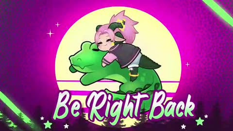 Snapshot of dafne_bss chatting on September 19, 2025, 5:53 am dafne_bss online show from September 19, 2025, 5:53 am