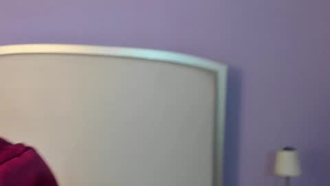 Snapshot of dafne_bss chatting on September 26, 2025, 5:22 am dafne_bss online show from September 26, 2025, 5:22 am