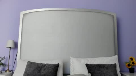 Snapshot of dafne_bss chatting on November 19, 2025, 5:18 am dafne_bss online show from November 19, 2025, 5:18 am