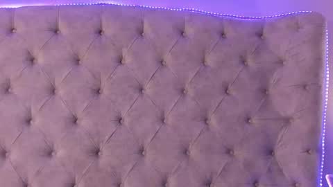 dafne_bss online show from March 18, 2026, 5:10 am