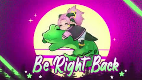 dafne_bss online show from March 24, 2026, 5:01 am