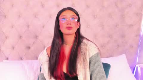 dafne_bss online show from June 5, 2026, 9:04 am