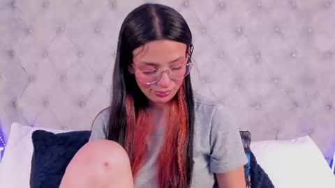 Snapshot of dafne_bss chatting on July 2, 2026, 6:08 am dafne_bss online show from July 2, 2026, 6:08 am